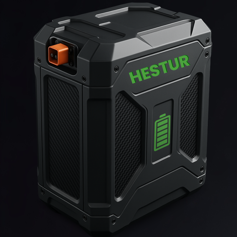 EV Battery Warranty