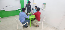 Royal Enfield Bullet 350
