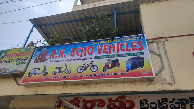 Royal Enfield Bullet 350